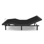 1310115 adjustablebase clarityii q 03 600x600.jpg.webp