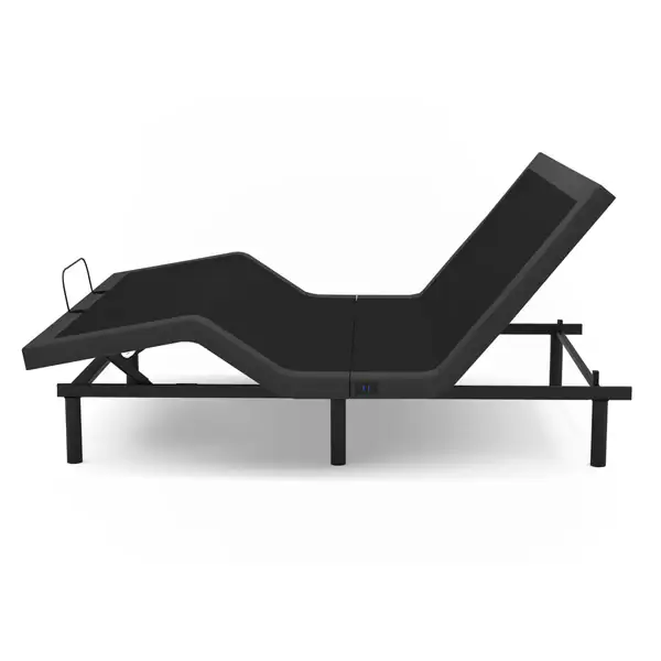 1310115 adjustablebase clarityii q 04 600x600.jpg.webp