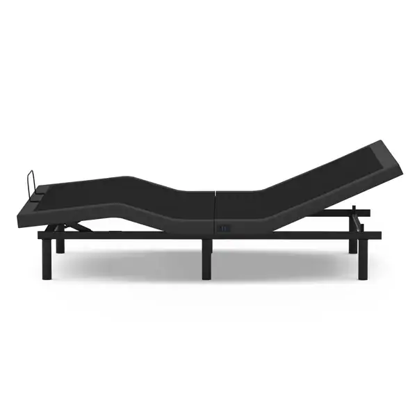 1310115 adjustablebase clarityii q 05 600x600.jpg.webp