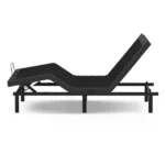 1310115 adjustablebase clarityii q 06 600x600.jpg.webp