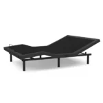1310115 adjustablebase clarityii q 07 600x600.jpg.webp