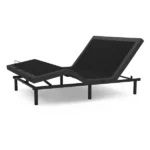 1310115 adjustablebase clarityii q 08 600x600.jpg.webp
