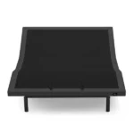 1310115 adjustablebase clarityii q 09 600x600.jpg.webp