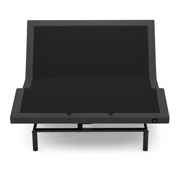 1310115 adjustablebase clarityii q 10 600x600.jpg.webp