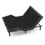 1310115 adjustablebase clarityii q 12 600x600.jpg.webp