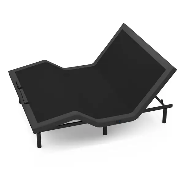1310115 adjustablebase clarityii q 12 600x600.jpg.webp