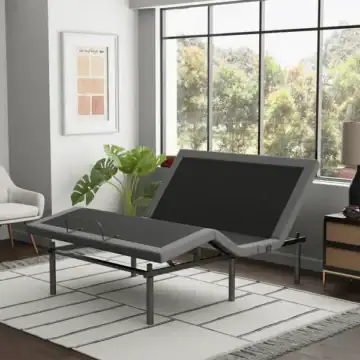 1310115 adjustablebase clarityii q lifestyle 01 600x600.jpg.webp
