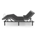 1310164 adjustablebase remedyiii q 04 600x600.jpg.webp