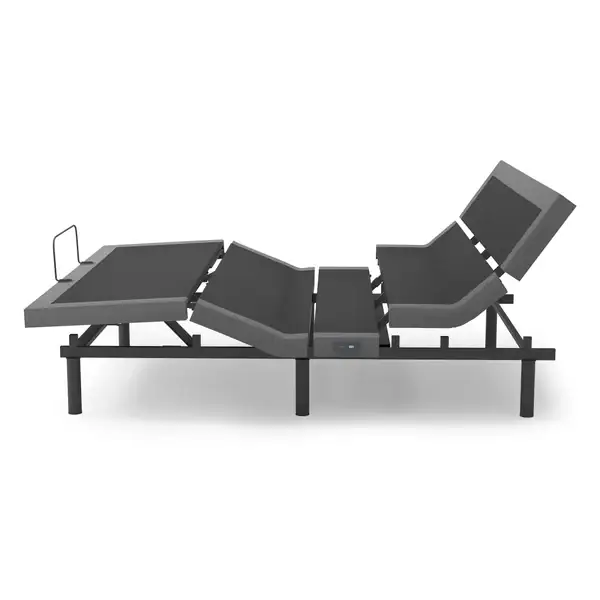 1310174 adjustablebase contemporaryiv q 04 600x600.jpg.webp
