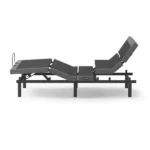 1310174 adjustablebase contemporaryiv q 06 600x600.jpg.webp