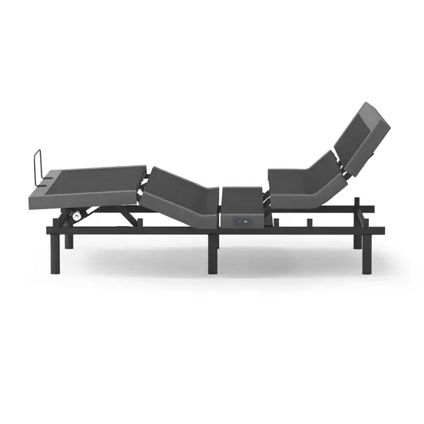 1310174 adjustablebase contemporaryiv q 06 600x600.jpg.webp