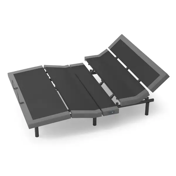 1310174 adjustablebase contemporaryiv q 11 600x600.jpg.webp