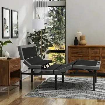 1310174 adjustablebase contemporaryiv q lifestyle 01 600x600.jpg.webp