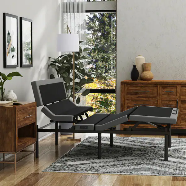 1310174 adjustablebase contemporaryiv q lifestyle 01 600x600.jpg.webp