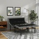 1310174 adjustablebase contemporaryiv q lifestyle 02 600x600.jpg.webp