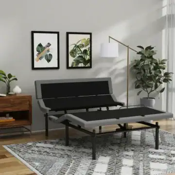 1310174 adjustablebase contemporaryiv q lifestyle 02 600x600.jpg.webp