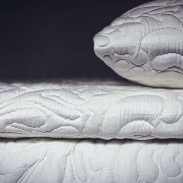 3 true pillow topposh lavish.jpg
