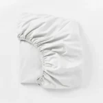 300percale fittedsheet b sp21 9179f36b 3121 4d0b a5b6 64a76142afe4.webp