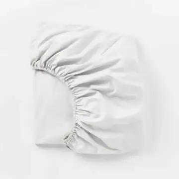 300percale fittedsheet b sp21 9179f36b 3121 4d0b a5b6 64a76142afe4.webp