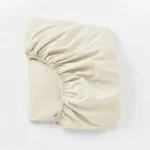 300percale fittedsheet b sp21 dd12f8a9 1625 4df0 b8e4 47ab1653f23d.webp