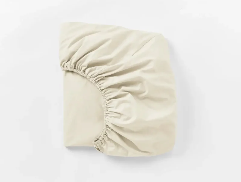 300percale fittedsheet b sp21 dd12f8a9 1625 4df0 b8e4 47ab1653f23d.webp