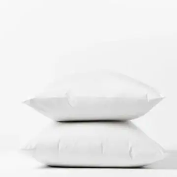 300percale pillowcase b sp21 342c8869 85fa 4406 923e 18b0eef72e12 1.webp