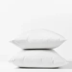 300percale pillowcase b sp21 407aa75d 4783 4b72 bc5c e807207d50ce 1.webp