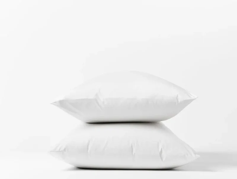 300percale pillowcase b sp21 407aa75d 4783 4b72 bc5c e807207d50ce 1.webp