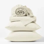 300percale sheets b sp21 2170 24e47401 584e 44d1 9176 7ac38c6e50f2.webp