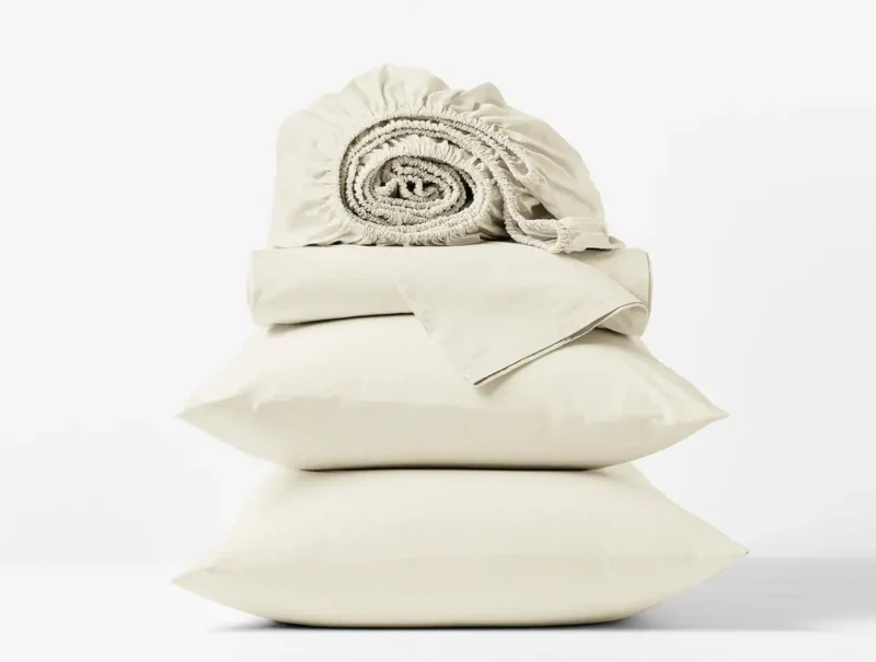 300percale sheets b sp21 2170 24e47401 584e 44d1 9176 7ac38c6e50f2.webp