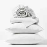 300percale sheets b sp21 2170 f10741da 72d3 47fb b668 4870fb07bebb.webp