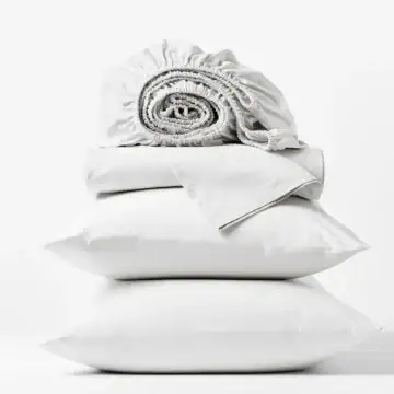 300percale sheets b sp21 2170 f10741da 72d3 47fb b668 4870fb07bebb 3.webp