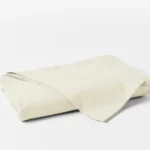 300percale topsheet b sp21 2317 d31d6941 7972 49fd 95e6 6d1af83c3e7c.webp