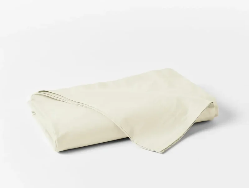 300percale topsheet b sp21 2317 d31d6941 7972 49fd 95e6 6d1af83c3e7c.webp