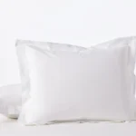 300tcorganicpercaleshamstandard alpinewhite a sp24 89b6cf83 7434 4cfd 9c55 af71d91f25d3.webp