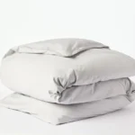 300tcorganicpercale duvetcoverfullqueen seal a sp243 22eb2257 55fc 464f 881f edc2163e3327.webp