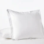 300tcorganicpercale shameuro alpinewhite a sp24 07615900 bc51 4230 8cc7 31d4b16fbcb6.webp