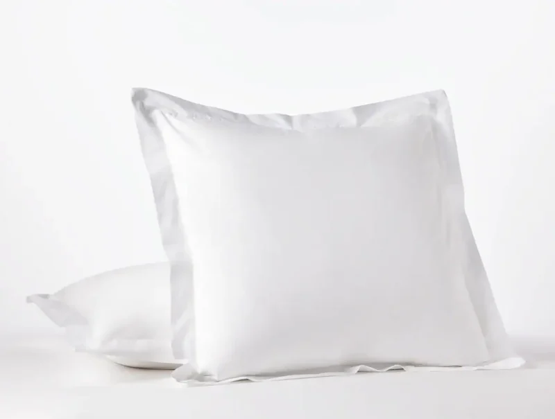 300tcorganicpercale shameuro alpinewhite a sp24 07615900 bc51 4230 8cc7 31d4b16fbcb6.webp