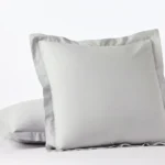 300tcorganicpercale shameuro seal a sp24 1 3 bf4ac2ef f1d8 408a aa56 23a108a10617.webp