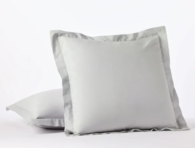 300tcorganicpercale shameuro seal a sp24 1 3 bf4ac2ef f1d8 408a aa56 23a108a10617.webp