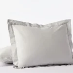300tcorganicpercale shamstandard seal a sp24 1 3 e99fa658 96b5 42fd 991d de0e8c6e9445.webp