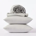 300tcorganicpercale sheetset seal a sp243 a686703d 2db5 4793 90a3 070893491c0f.webp