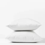 300percale pillowcase b sp21 8 71d55482 7074 44bb ba22 98dd3ef223a5.webp