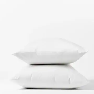 300percale pillowcase b sp21 8 71d55482 7074 44bb ba22 98dd3ef223a5.webp