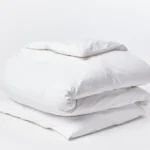 300tc percale duvet alpinewhite fa22 db5cebc4 5f85 4bab aa08 8635be5c290f.webp