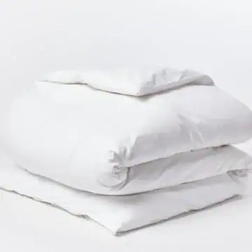 300tc percale duvet alpinewhite fa22 db5cebc4 5f85 4bab aa08 8635be5c290f.webp