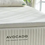 avocado eco organic topper 0003 2000w 1 800x.webp