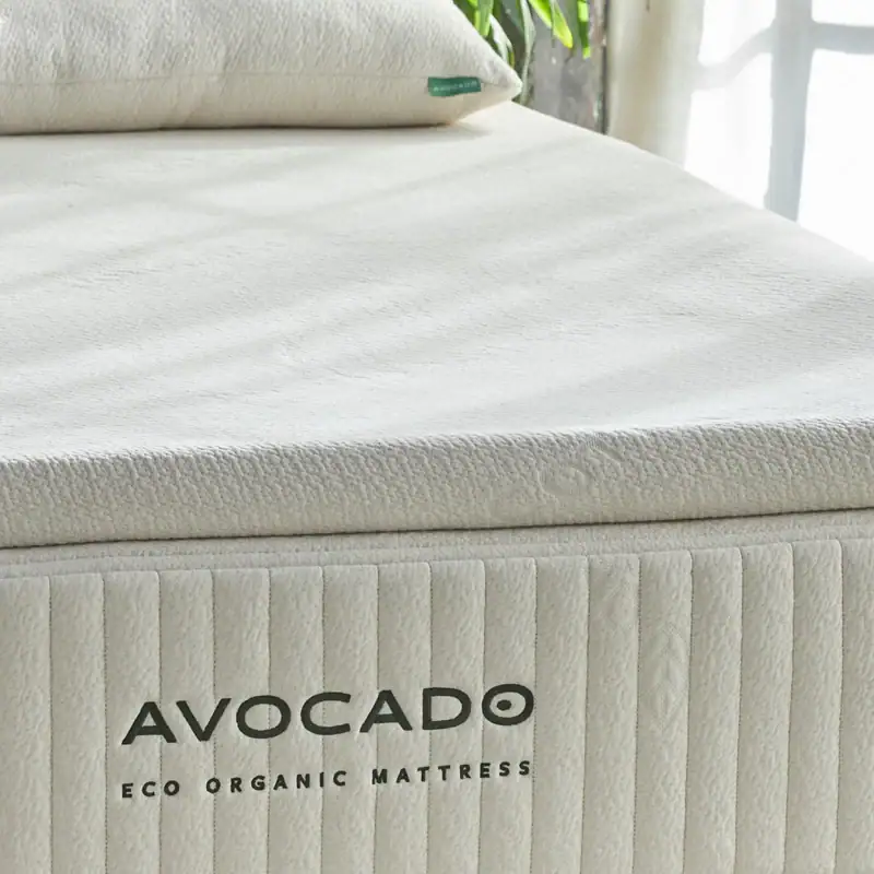 avocado eco organic topper 0003 2000w 1 800x.webp