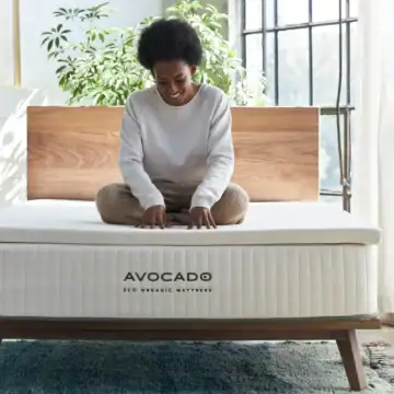 avocado eco organic topper 00077 2000w.webp