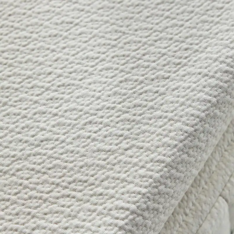 avocado eco organic topper 0015 2000w 1 800x.webp